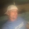 furlowbobby19